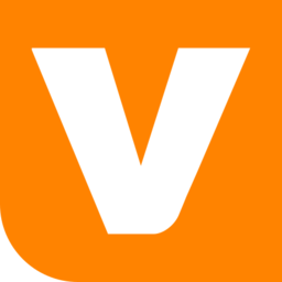 Vim Division